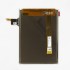 New 6 inch ED060SD1 Screen For PocketBook 625 Basic Touch Screen no backlight ebook Reader LCD Display