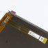 New 6 inch ED060SD1 Screen For PocketBook 625 Basic Touch Screen no backlight ebook Reader LCD Display