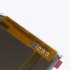New 6 inch ED060SD1 Screen For PocketBook 625 Basic Touch Screen no backlight ebook Reader LCD Display