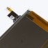 New 6 inch ED060SD1 Screen For PocketBook 625 Basic Touch Screen no backlight ebook Reader LCD Display