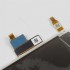 Original ED060SH2 U1-WJ LCD Display For Amazon Kindle 10th Generation 2019 J9G29R E-book Reader Screen