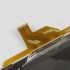 Original ED060SH2 U1-WJ LCD Display For Amazon Kindle 10th Generation 2019 J9G29R E-book Reader Screen