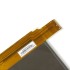 6" ED060XC3 For Digma r658 ONYX BOOX C67SM Bering 2 E-book Ebook Reader LCD Display Replacement (screen no touch+no light)