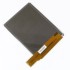 6" ED060XC3 For Digma r658 ONYX BOOX C67SM Bering 2 E-book Ebook Reader LCD Display Replacement (screen no touch+no light)