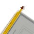 New 6" 1024*758 with Backlight Eink Screen For Digma r660 E-book Reader Screen Replacement