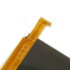 New 6" 1024*758 with Backlight Eink Screen For Digma r660 E-book Reader Screen Replacement