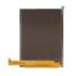 New ED060XC5 (LF) E-ink screen lcd Display matrix For SONY PRS-T3 Gmini MagicBook R6HD Readers Display