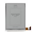 New ED060XC5 (LF) E-ink screen lcd Display matrix For SONY PRS-T3 Gmini MagicBook R6HD Readers Display