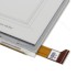 New 6 Inch ED060XC9 1024*758 without Backlight and Touch  LCD Display for Ebook Reader Screen