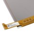 New 6 Inch ED060XC9 1024*758 without Backlight and Touch  LCD Display for Ebook Reader Screen