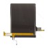 New ED060XCD with backlight With touch Eink screen For pocketbook 627 touch lux 4 PB627 E-book Reader Display 