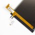 New ED060XCD with backlight With touch Eink screen For pocketbook 627 touch lux 4 PB627 E-book Reader Display 