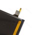 New ED060XCD with backlight With touch Eink screen For pocketbook 627 touch lux 4 PB627 E-book Reader Display 