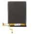 NEW Original E Ink Pearl HD Display ED060XCD with backlight no touch For ebook reader Display replacement