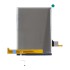 New 6 Inch 34pin ED060XCH 1024X758 Eink Carta For POCKETBOOK 629 Verse LCD Display