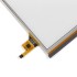 New 6 Inch 34pin ED060XCH 1024X758 Eink Carta For POCKETBOOK 629 Verse LCD Display