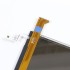 New 6 Inch 34pin ED060XCH 1024X758 Eink Carta For POCKETBOOK 629 Verse LCD Display