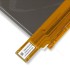 6" ED060XD4(LF)C1 For Kindle PAPERWHITE2 PAPERWHITE 2 Ebook Eink LCD Display Touch Screen Digitizer