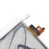 6" ED060XD4(LF)C1 For Kindle PAPERWHITE2 PAPERWHITE 2 Ebook Eink LCD Display Touch Screen Digitizer