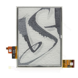 6" ED060XD4(LF)C1 For Kindle PAPERWHITE2 PAPERWHITE 2 Ebook Eink LCD Display Touch Screen Digitizer