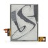 6" ED060XD4(LF)C1 For Kindle PAPERWHITE2 PAPERWHITE 2 Ebook Eink LCD Display Touch Screen Digitizer