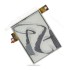 6" ED060XD4(LF)C1 For Kindle PAPERWHITE2 PAPERWHITE 2 Ebook Eink LCD Display Touch Screen Digitizer