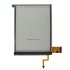 6" eink 100% new LCD Display screen(matte) For pocketbook 615 plus pocketbook 615+ pocketbook615 plus with backlight no touch