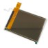 6" eink 100% new LCD Display screen(matte) For pocketbook 615 plus pocketbook 615+ pocketbook615 plus with backlight no touch