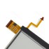 6" eink 100% new LCD Display screen(matte) For pocketbook 615 plus pocketbook 615+ pocketbook615 plus with backlight no touch