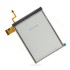 6" eink 100% new LCD Display screen(matte) For pocketbook 615 plus pocketbook 615+ pocketbook615 plus with backlight no touch