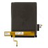 New ED060XD4 6inch touch screen WITH LCD backlight For PocketBook touch Lux 3 626 Plus 626+ LCD Display