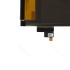 New ED060XD4 6inch touch screen WITH LCD backlight For PocketBook touch Lux 3 626 Plus 626+ LCD Display