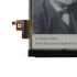 New ED060XD4 6inch touch screen WITH LCD backlight For PocketBook touch Lux 3 626 Plus 626+ LCD Display