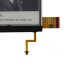 New ED060XD4 6inch touch screen WITH LCD backlight For PocketBook touch Lux 3 626 Plus 626+ LCD Display