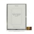 Matte screen ED060XD4(LF)C1 ED060XD4(LF)T1-00 ED060XD4 U2-00 Without touch light ebook eink lcd display