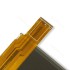 Matte screen ED060XD4(LF)C1 ED060XD4(LF)T1-00 ED060XD4 U2-00 Without touch light ebook eink lcd display