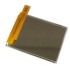 Matte screen ED060XD4(LF)C1 ED060XD4(LF)T1-00 ED060XD4 U2-00 Without touch light ebook eink lcd display