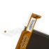 New E-Ink ED060XG1(LF)T1-11 ED060XG1 758*1024 LCD Screen For Kobo Glo Reader Ebook eReader LCD Display