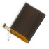 New E-Ink ED060XG1(LF)T1-11 ED060XG1 758*1024 LCD Screen For Kobo Glo Reader Ebook eReader LCD Display