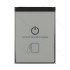 6 inch ED060XG2 with Backlight Ebook display For E-Readers For eBook Reader Screen