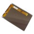 6 inch ED060XG2 with Backlight Ebook display For E-Readers For eBook Reader Screen