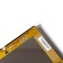 6 inch ED060XG2 with Backlight Ebook display For E-Readers For eBook Reader Screen