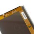 6 inch ED060XG2 with Backlight Ebook display For E-Readers For eBook Reader Screen