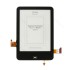 Original 6" ED060XH5 e-ink touch+ Backlit Screen For tolino shine 6" Reader Ebook Display