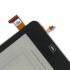 Original 6" ED060XH5 e-ink touch+ Backlit Screen For tolino shine 6" Reader Ebook Display
