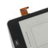 Original 6" ED060XH5 e-ink touch+ Backlit Screen For tolino shine 6" Reader Ebook Display