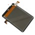 Original 6" ED060XH5 e-ink touch+ Backlit Screen For tolino shine 6" Reader Ebook Display