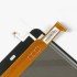 Original 6" ED060XH5 e-ink touch+ Backlit Screen For tolino shine 6" Reader Ebook Display