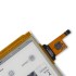 6" touch display screen carta 2 ED060XH7 with lcd backlight For Pocketbook touch Lux 3 PB626(2)-D-WW LCD Display