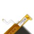 6" touch display screen carta 2 ED060XH7 with lcd backlight For Pocketbook touch Lux 3 PB626(2)-D-WW LCD Display